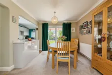 Tyndale Avenue, Yate, Bristol