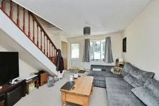 St. Davids Drive, Thorpe End, Norwich