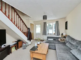 St. Davids Drive, Thorpe End, Norwich thumb 2