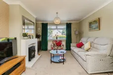 Tyndale Avenue, Yate, Bristol