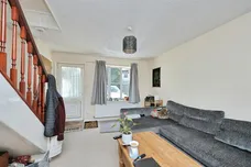 St. Davids Drive, Thorpe End, Norwich