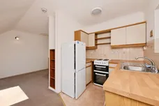 Willowdene, Cheshunt, Waltham Cross