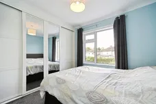 Pullan Grove, Bradford