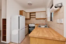 Willowdene, Cheshunt, Waltham Cross