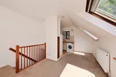 Willowdene, Cheshunt, Waltham Cross