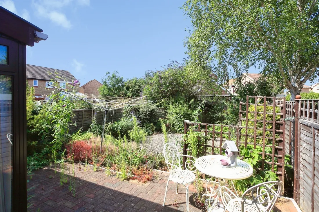 Property photo 9