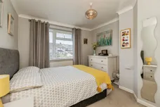 Tyndale Avenue, Yate, Bristol