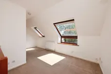 Willowdene, Cheshunt, Waltham Cross