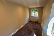 Hivings Hill, CHESHAM