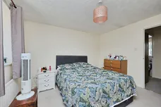 St. Davids Drive, Thorpe End, Norwich