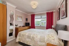 Tyndale Avenue, Yate, Bristol