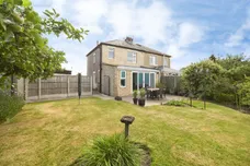 Pullan Grove, Bradford
