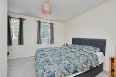 St. Davids Drive, Thorpe End, Norwich
