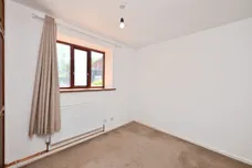 Willowdene, Cheshunt, Waltham Cross