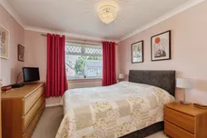 Tyndale Avenue, Yate, Bristol