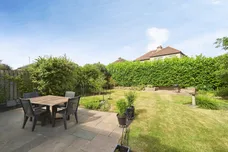 Pullan Grove, Bradford