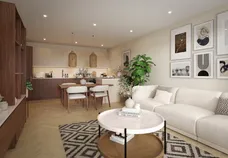 Page House East Street, Epsom, KT17 photo 5