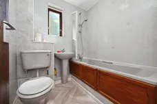 Willowdene, Cheshunt, Waltham Cross