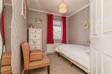 Tyndale Avenue, Yate, Bristol