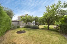 Pullan Grove, Bradford