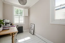 Dukes Avenue, London, N10 photo 23