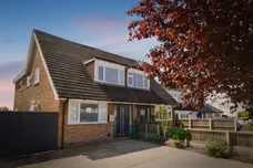 Church Street, BILLERICAY