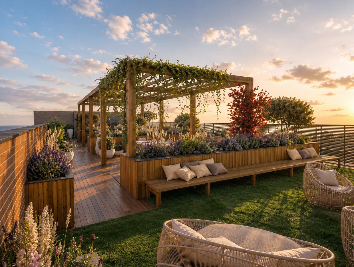 Page House East Street, Epsom, KT17 photo 8