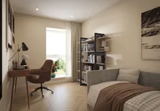 Page House, East Street, Epsom, KT17 photo 8
