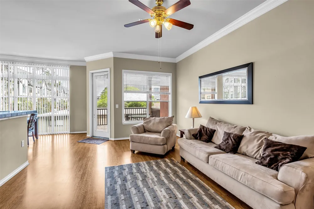 2400 McCue Rd, Houston, TX 77056