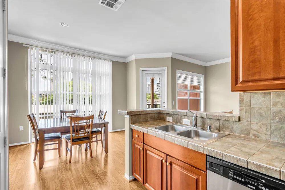 2400 McCue Rd, Houston, TX 77056