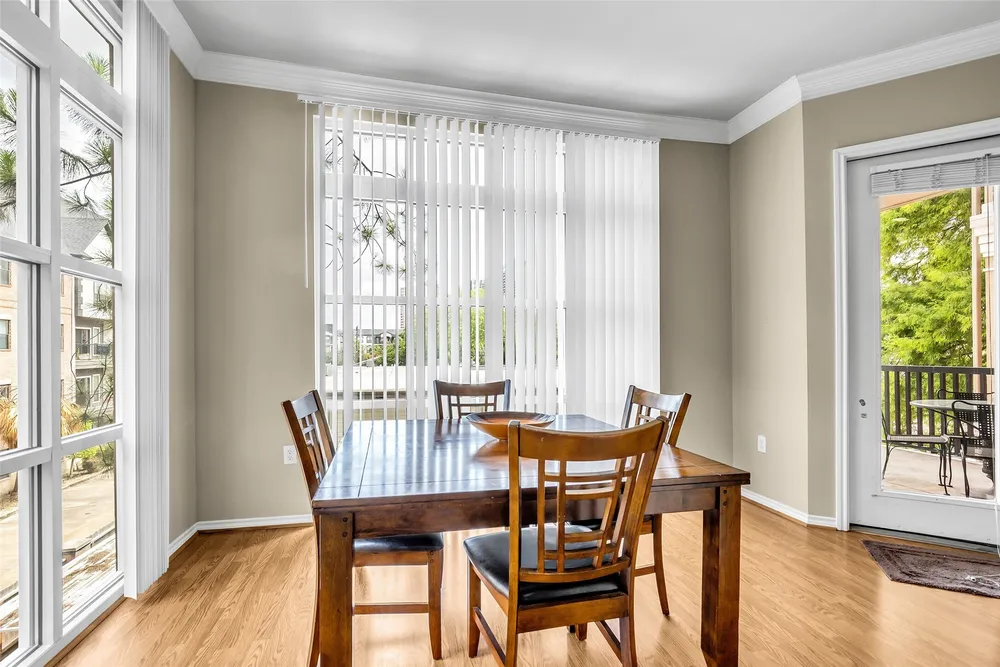 2400 McCue Rd, Houston, TX 77056
