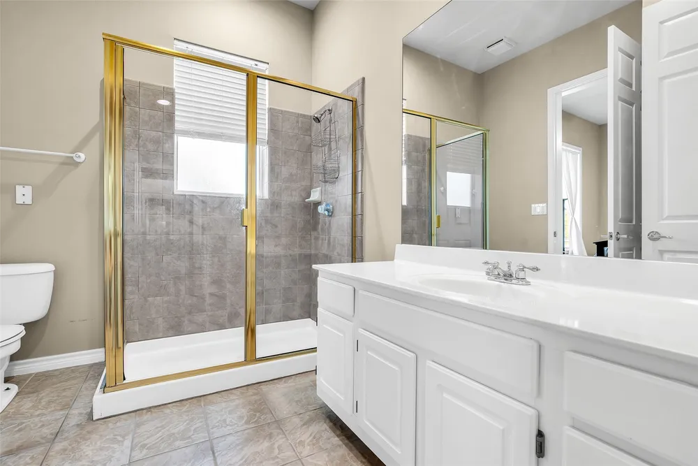 2400 McCue Rd, Houston, TX 77056