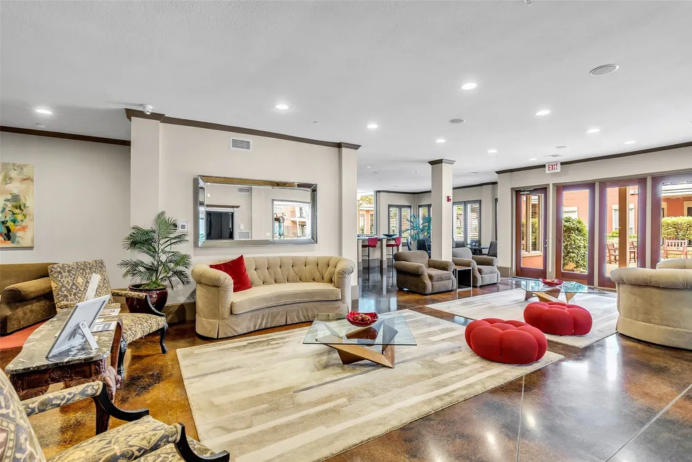 2400 McCue Rd, Houston, TX 77056