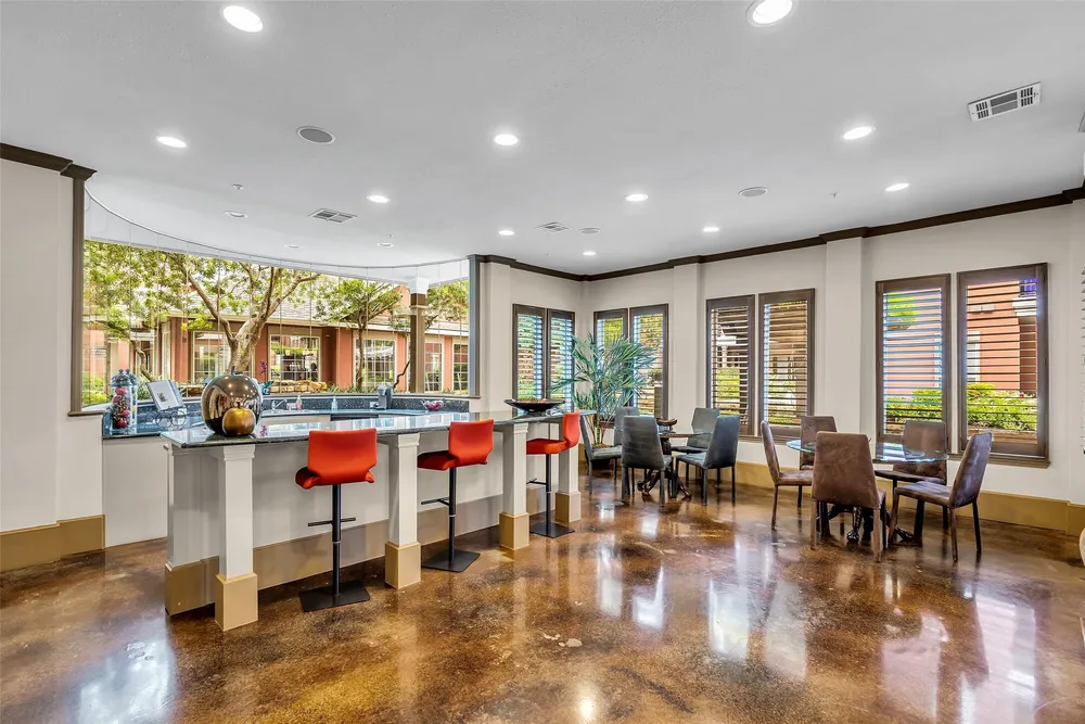 2400 McCue Rd, Houston, TX 77056