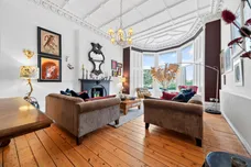 Blairbeth Terrace, Rutherglen, Glasgow