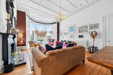 Blairbeth Terrace, Rutherglen, Glasgow