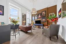 Blairbeth Terrace, Rutherglen, Glasgow