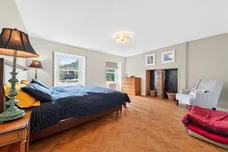 Blairbeth Terrace, Rutherglen, Glasgow