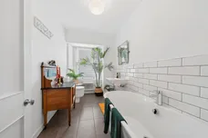 Blairbeth Terrace, Rutherglen, Glasgow