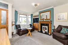 London Road, Kessingland, Lowestoft