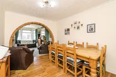 London Road, Kessingland, Lowestoft