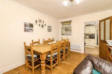 London Road, Kessingland, Lowestoft
