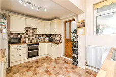 London Road, Kessingland, Lowestoft