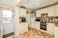 London Road, Kessingland, Lowestoft