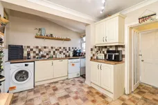 London Road, Kessingland, Lowestoft