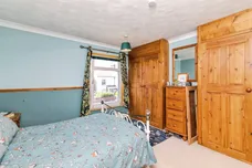 London Road, Kessingland, Lowestoft