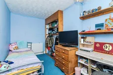 London Road, Kessingland, Lowestoft