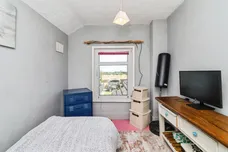 London Road, Kessingland, Lowestoft
