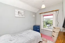 London Road, Kessingland, Lowestoft