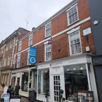 Property 1